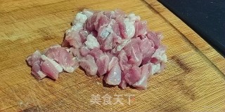 酥香茄子的做法步骤：4