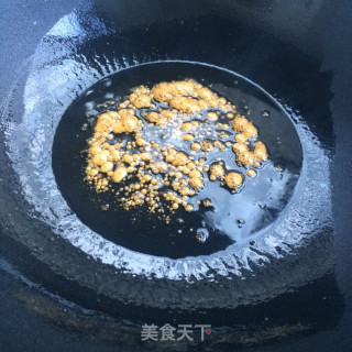排骨炖玉米的做法步骤：4