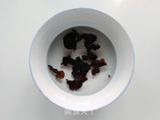 糟溜豆瓣鱼片的做法步骤：3