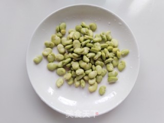 糟溜豆瓣鱼片的做法步骤：4