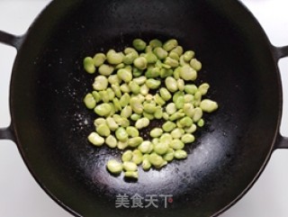 糟溜豆瓣鱼片的做法步骤：6