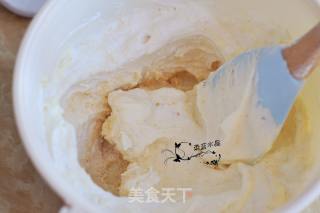花生手指饼的做法步骤：5