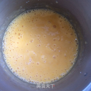 乳酸菌芒果杯的做法步骤：6