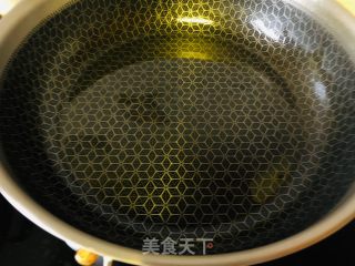 碧翠黑白玉的做法步骤：9