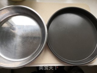 #凉菜#黄瓜拌凉皮的做法步骤：5