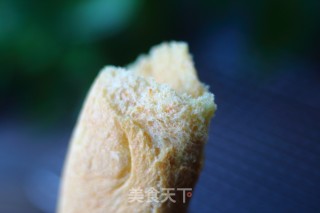 简易快手披萨的做法步骤：14