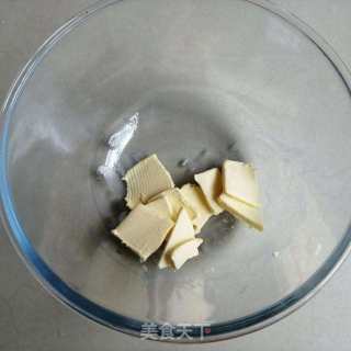 店里番茄炒意大利面在家做|味道超级好吃的做法步骤：4