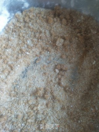 粉蒸小土豆的做法步骤：5