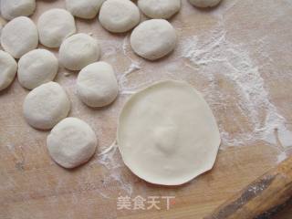 烧卖鲫鱼汤的做法步骤：3