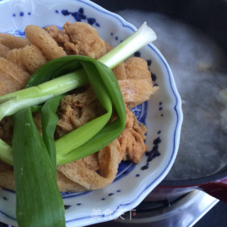 竹荪乳鸽汤的做法步骤：8