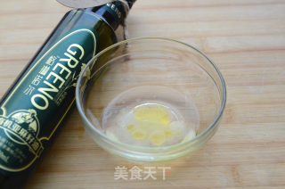 零失败开胃菜，鲜虾沙拉的做法步骤：5