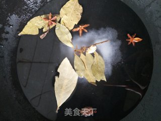 川味泡菜的做法步骤：4