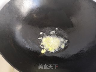 土豆炒茄条的做法步骤：4