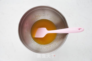 桃酥的做法步骤：3
