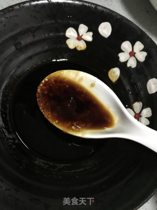 鸡腿肉焖猪肚菇的做法步骤：7