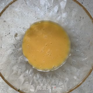 紫薯挞的做法步骤：3