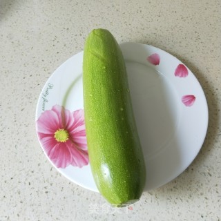 素馅蒸饺的做法步骤：2