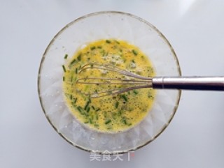 草头鸭蛋瘦肉汤的做法步骤：3