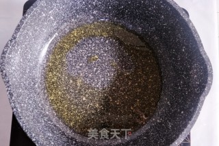 金牌海蛎煎的做法步骤：5