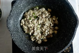 金牌海蛎煎的做法步骤：6