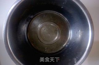古早蛋糕的做法步骤：3