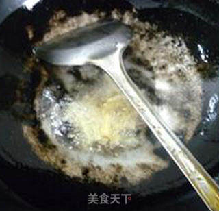 剁椒梅蛤的做法步骤：5
