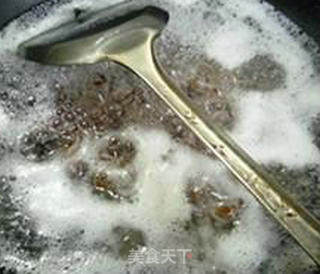 剁椒肉螺的做法步骤：3