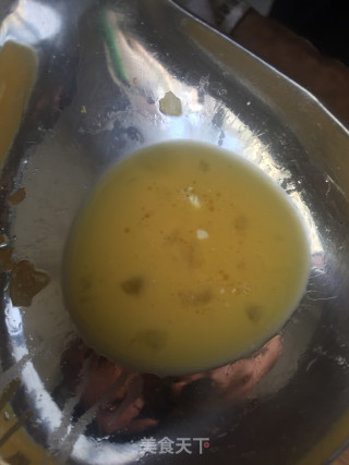 蛋饺的做法步骤：4