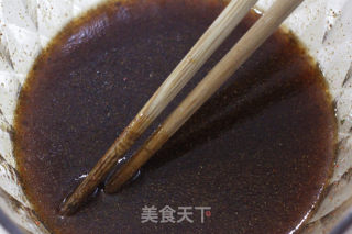 香烤豆腐的做法步骤：2