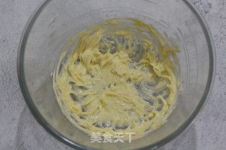 巧克力饼干条的做法步骤：1