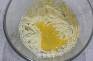 巧克力饼干条的做法步骤：3
