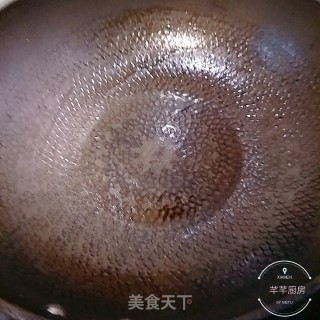 紫薯鸡蛋卷的做法步骤：5