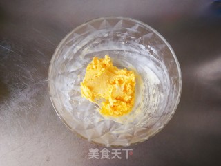 凤梨酥的做法步骤：5
