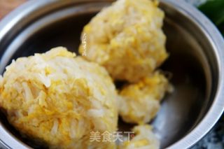 酸菜炖猪肉的做法步骤：3