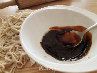 鸡蛋酱的做法步骤：2