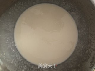 核桃酥的做法步骤：2