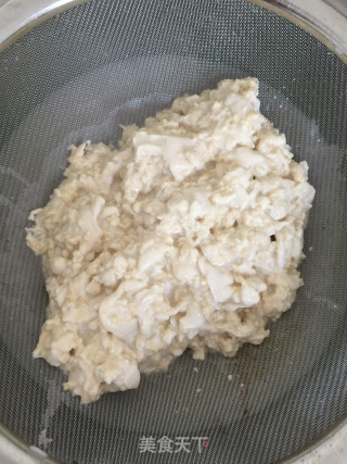 学做凉皮的做法步骤：4