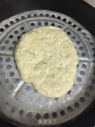 学做凉皮的做法步骤：10