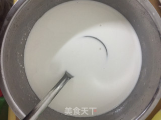 学做凉皮的做法步骤：13