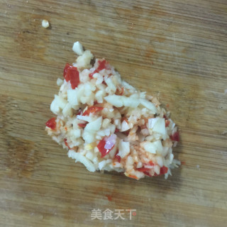 学做凉皮的做法步骤：20