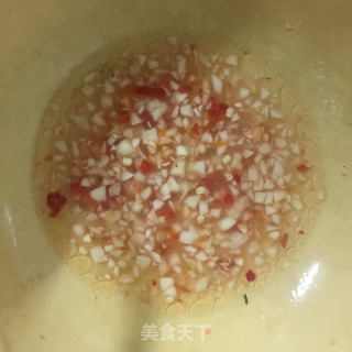 学做凉皮的做法步骤：21