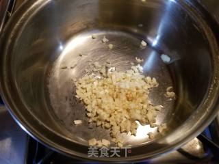 拍黄瓜的做法步骤：4