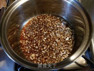 拍黄瓜的做法步骤：5