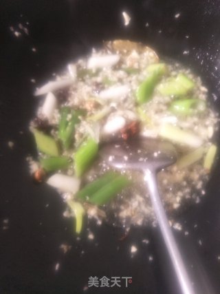 蒜蓉小龙虾的做法步骤：8