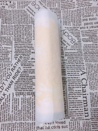 草莓蛋糕卷的做法步骤：11