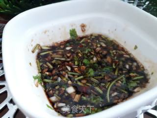 无骨酸辣凤爪的做法步骤：6