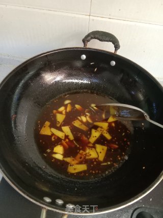香辣小龙虾的做法步骤：15