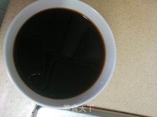 红烧排骨煲的做法步骤：4