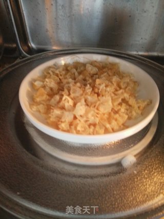 西葫芦素水饺的做法步骤：4