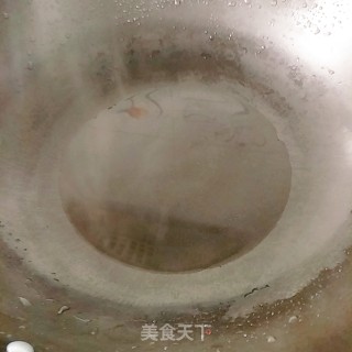 虎皮青椒的做法步骤：3